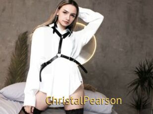 ChristalPearson