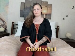 ChristinaBell
