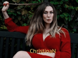 ChristinaN