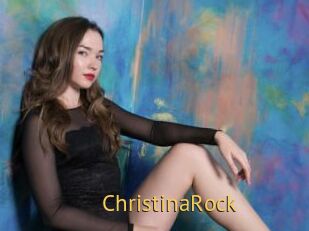 ChristinaRock