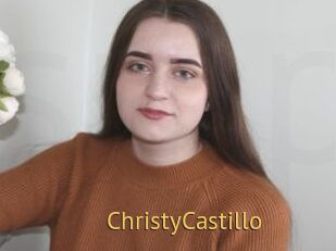 ChristyCastillo