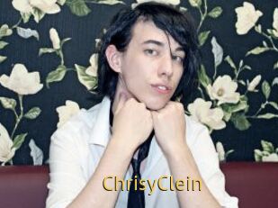 ChrisyClein