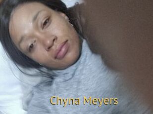 Chyna_Meyers