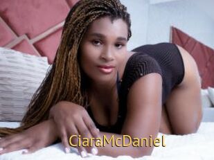 CiaraMcDaniel