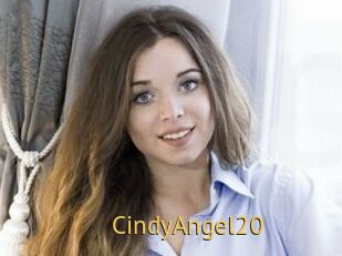 CindyAngel20