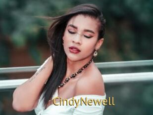 CindyNewell