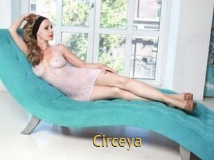 Circeya