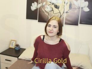 Cirilla_Gold