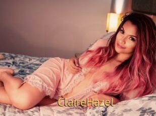 ClaireHazel