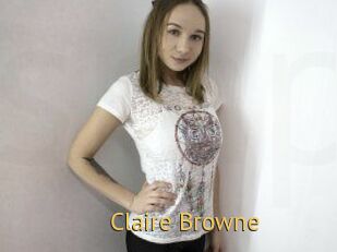 Claire_Browne