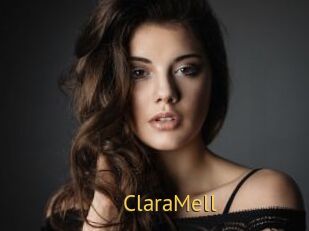 ClaraMell