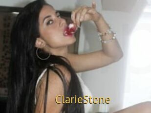 ClarieStone