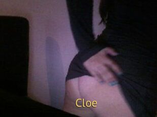 Cloe