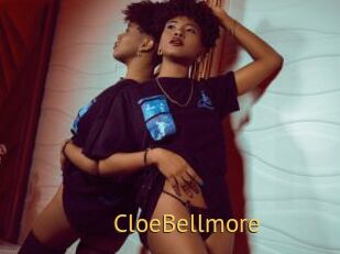 CloeBellmore