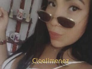 CloeJimenez