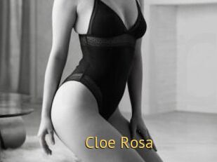 Cloe_Rosa
