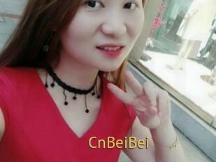 CnBeiBei