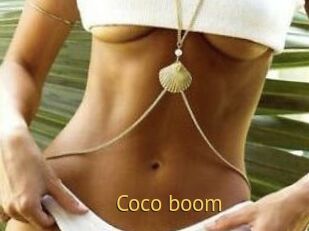 Coco_boom