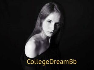 CollegeDreamBb