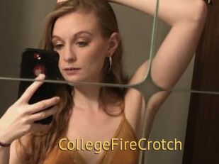 CollegeFireCrotch