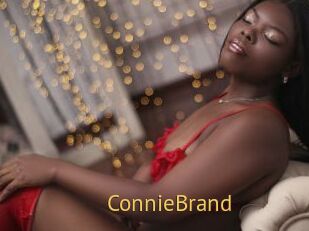 ConnieBrand