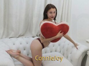 ConnieJoy