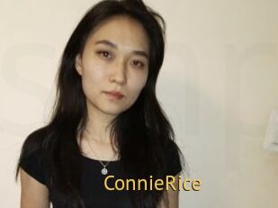 ConnieRice