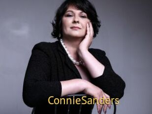 ConnieSanders