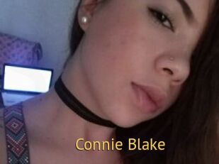Connie_Blake
