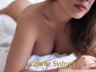 Connie_Sydney