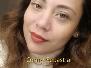 Conny_Sebastian