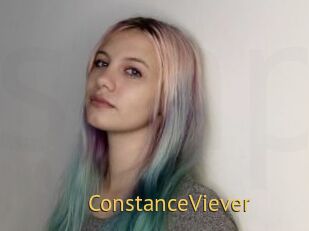 ConstanceViever