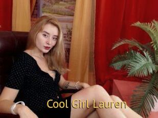 Cool_Girl_Lauren