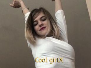 Cool_girlX_
