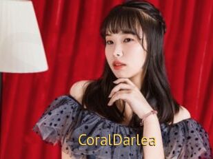 CoralDarlea