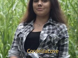CordeliaLove