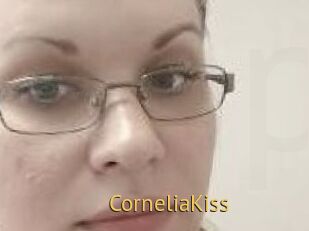 CorneliaKiss