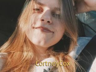 CortneyCox