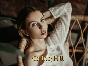 CortneyHill