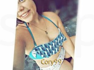 Cory99