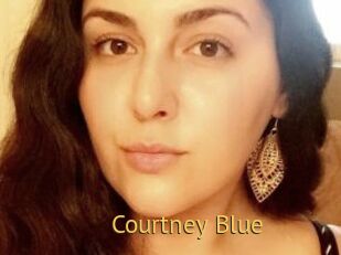 Courtney_Blue