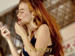 CradSexy