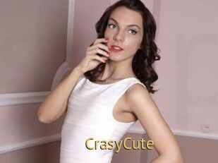 CrasyCute