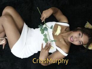 CrissMurphy