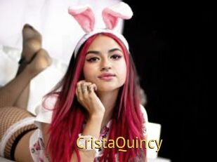CristaQuincy