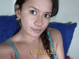 Cristal323