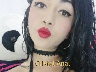 Cristal_Anal
