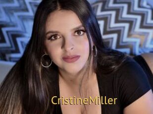 CristineMiller