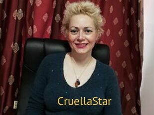 CruellaStar