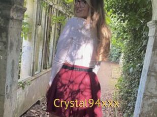 Crystal94xxx